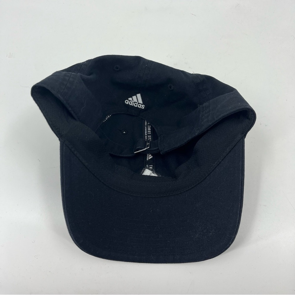 Adidas Cap - Picture 2 of 5